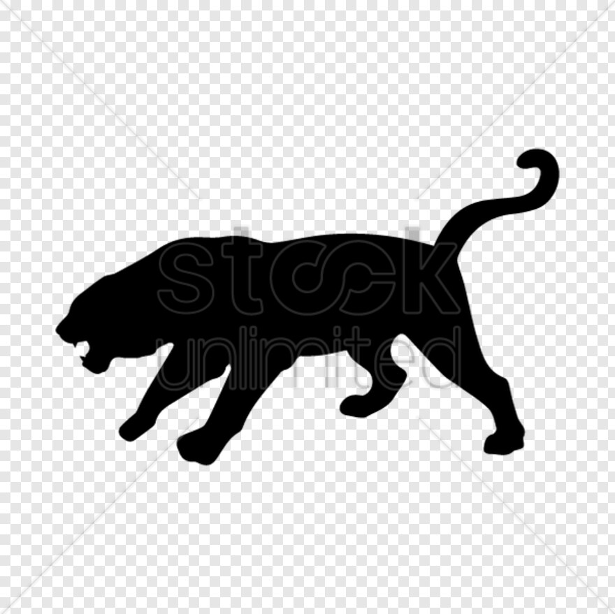 tiger-logo # 602274
