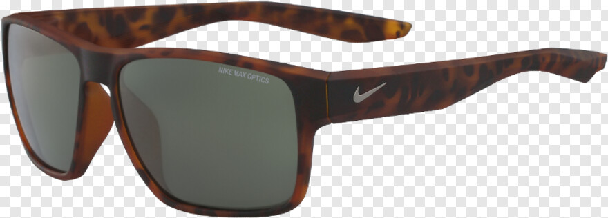 aviator-sunglasses # 858341