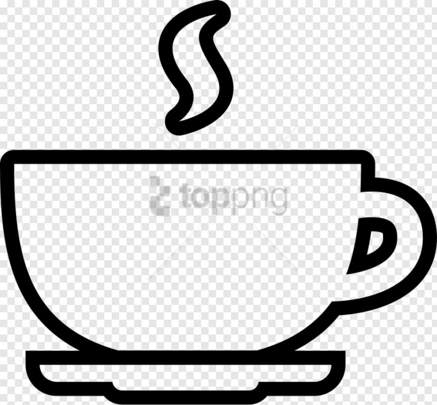 coffee-cup-vector # 989063