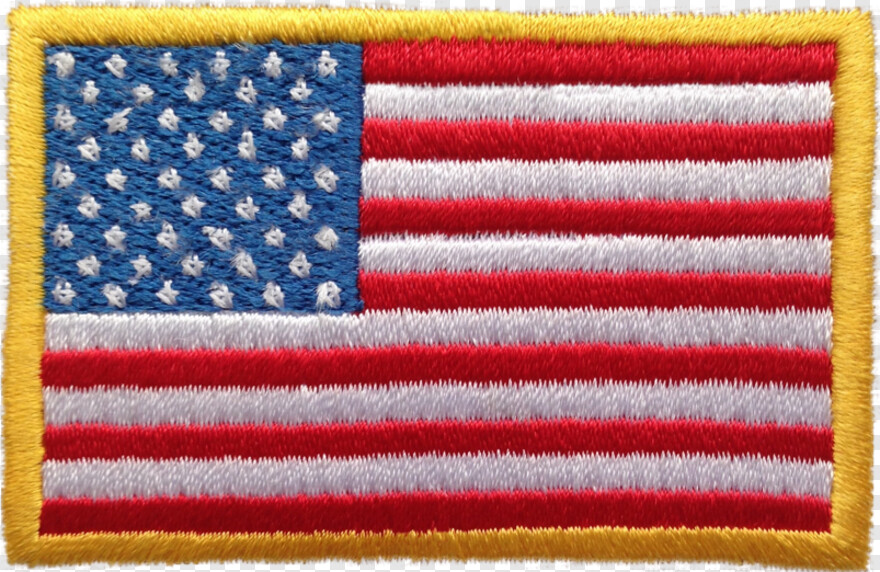 american-flag # 525541