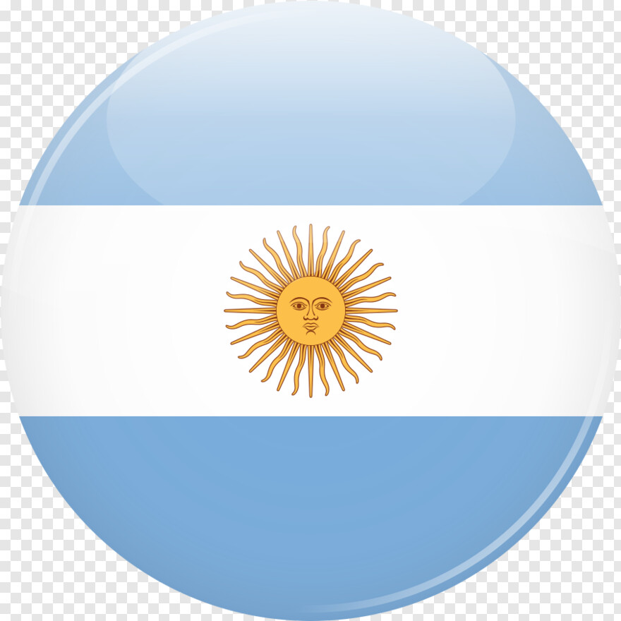 argentina # 488427