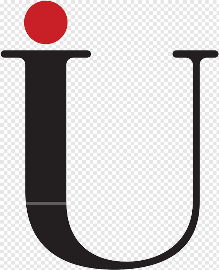 manchester-united-logo # 656105