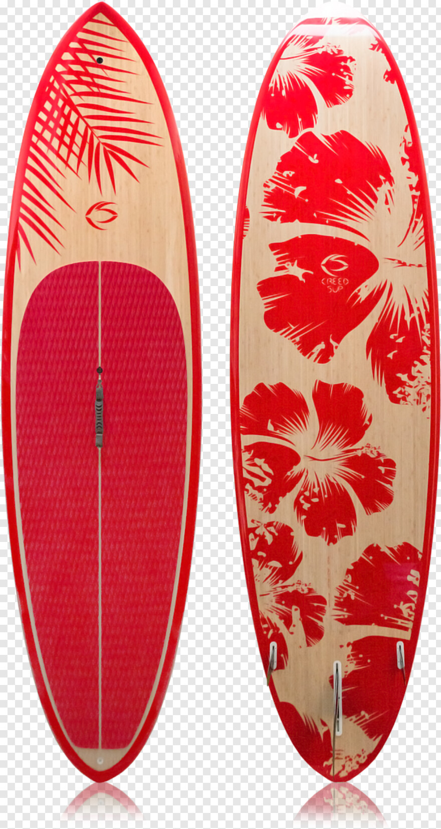 surf-board # 338274