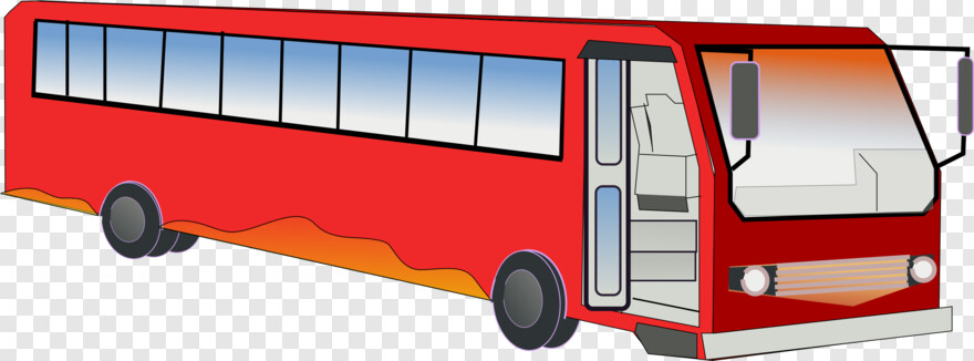bus-icon # 1098777