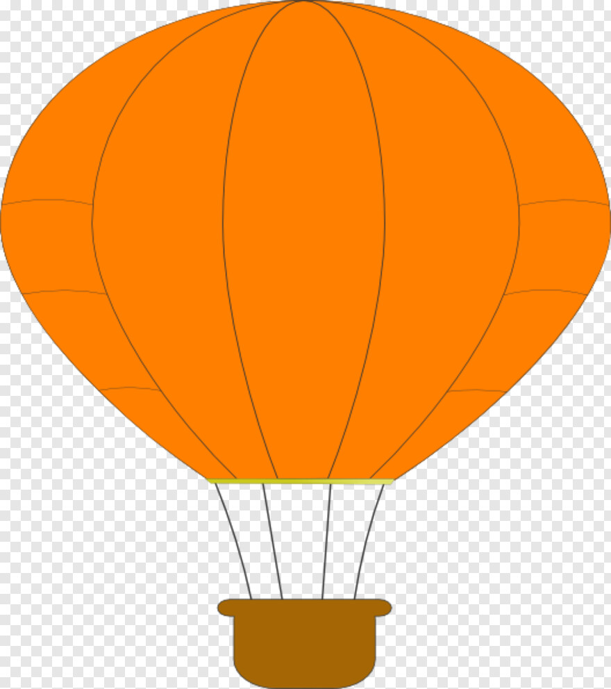 water-balloon # 550549