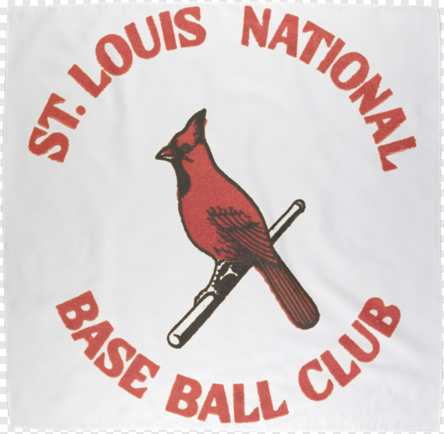 cardinals-logo # 411671