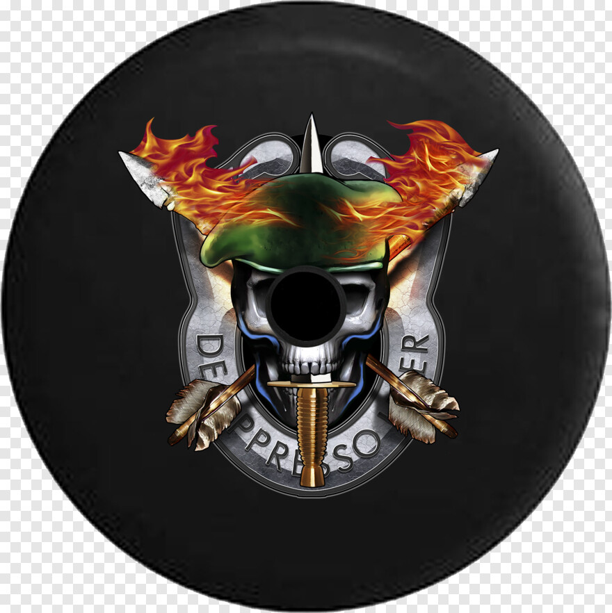 us-army-logo # 484143