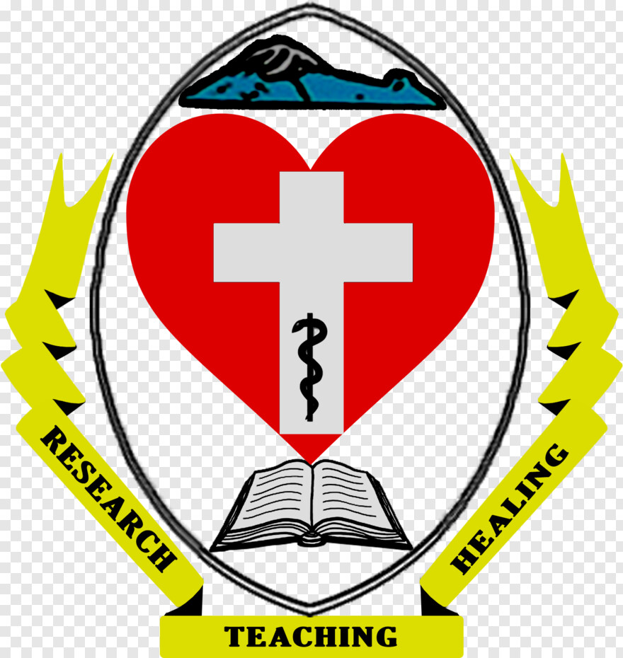 medical-logo # 1018882