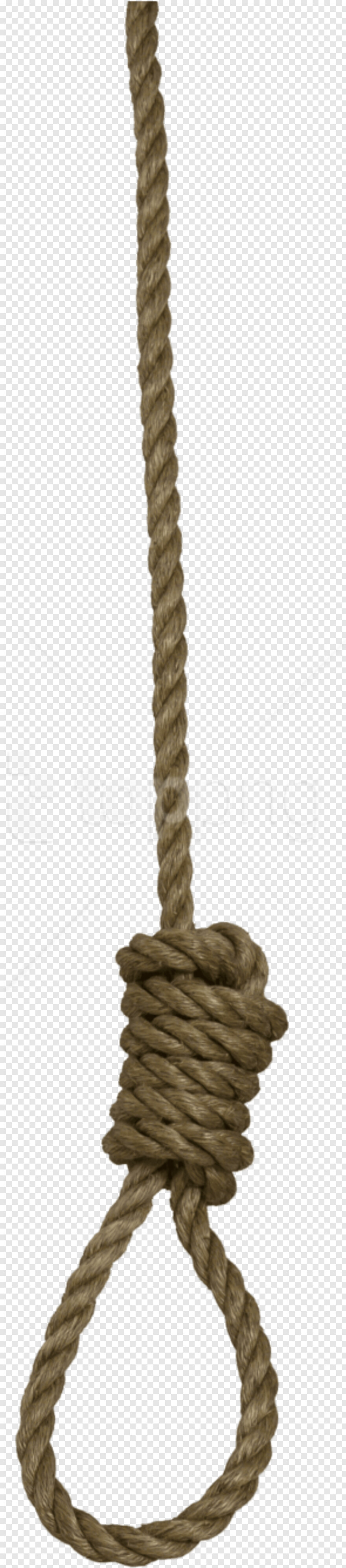 rope # 773738