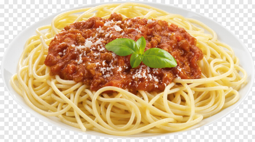 spaghetti # 614912