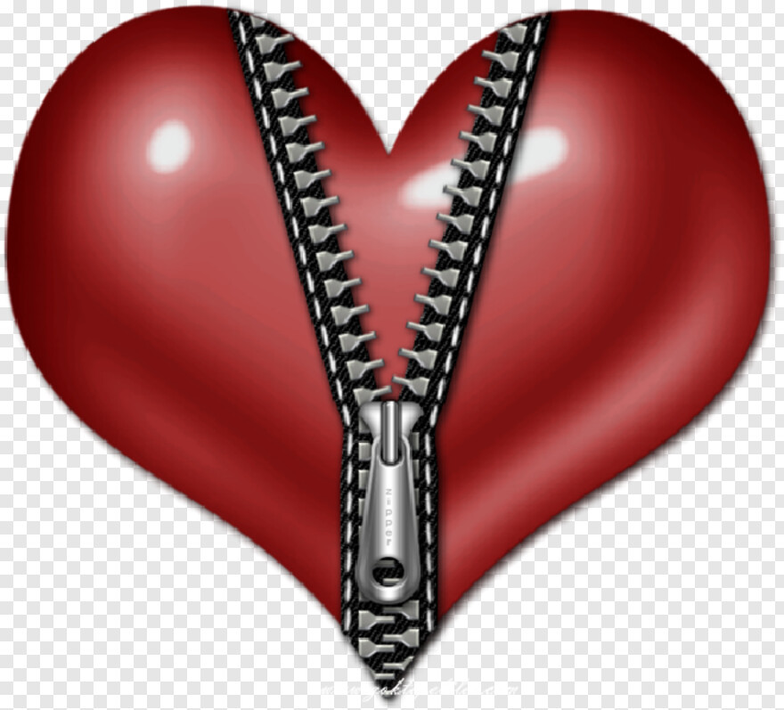 love-heart-logo # 545765