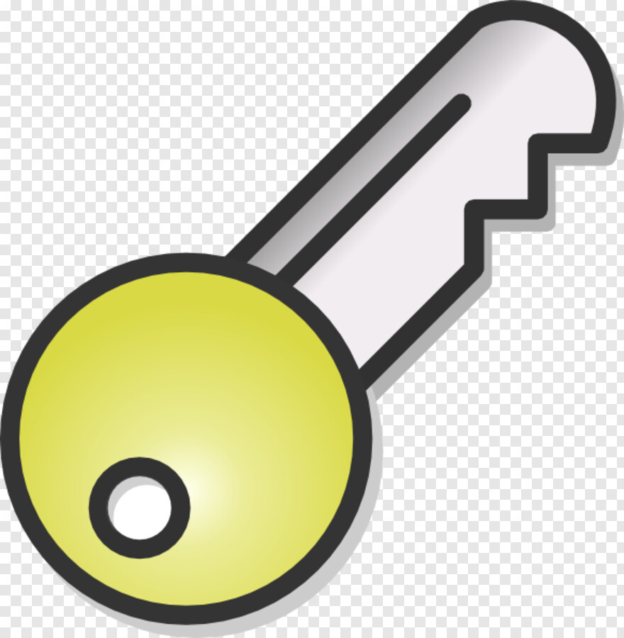 key-icon # 732638