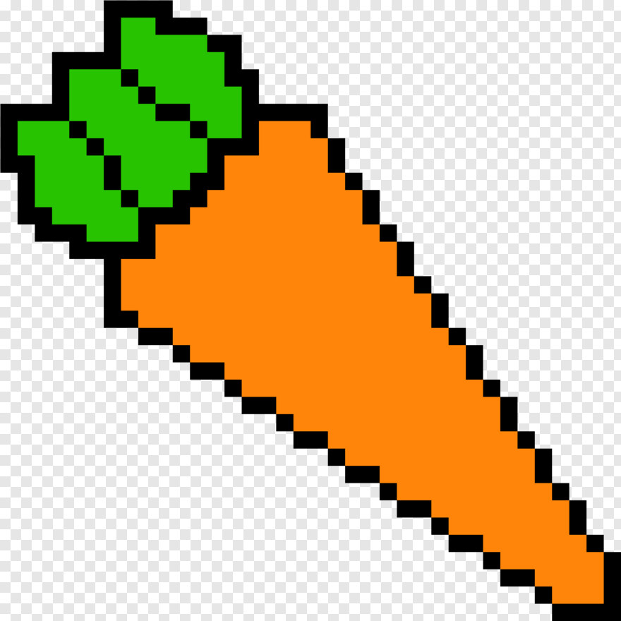 carrot # 1061068