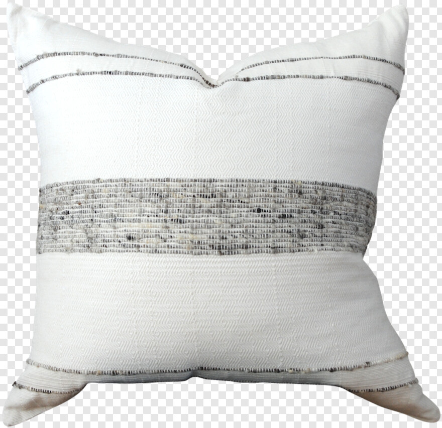 white-pillow # 654610