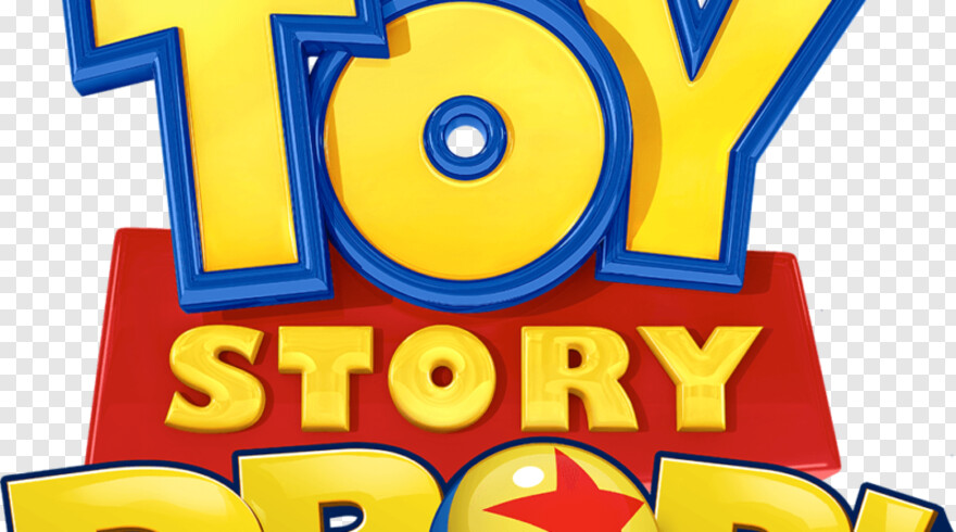  Black Ops 3 Gun, Toy Story Characters, Toy Story Logo, Be Our Guest, Toy Car, Toy Story
