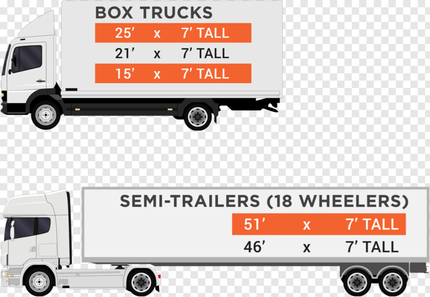 box-truck # 318621