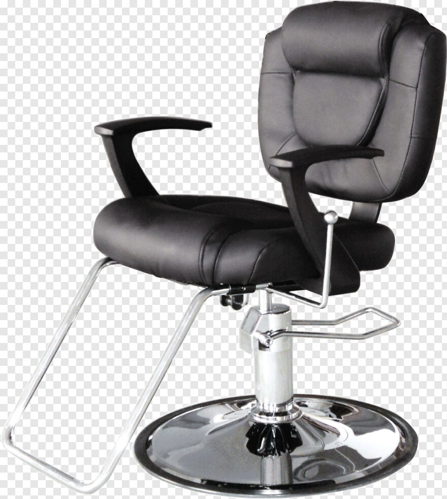 office-chair # 403920