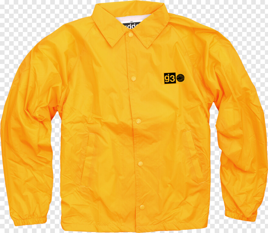 jacket # 992026