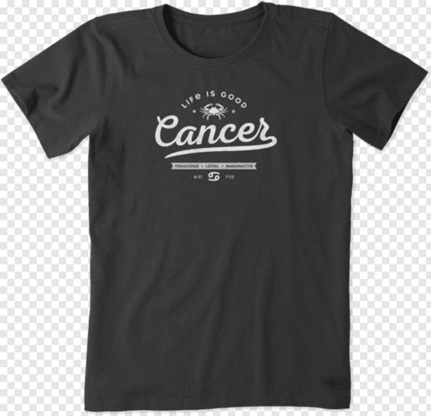 cancer-logo # 1074801
