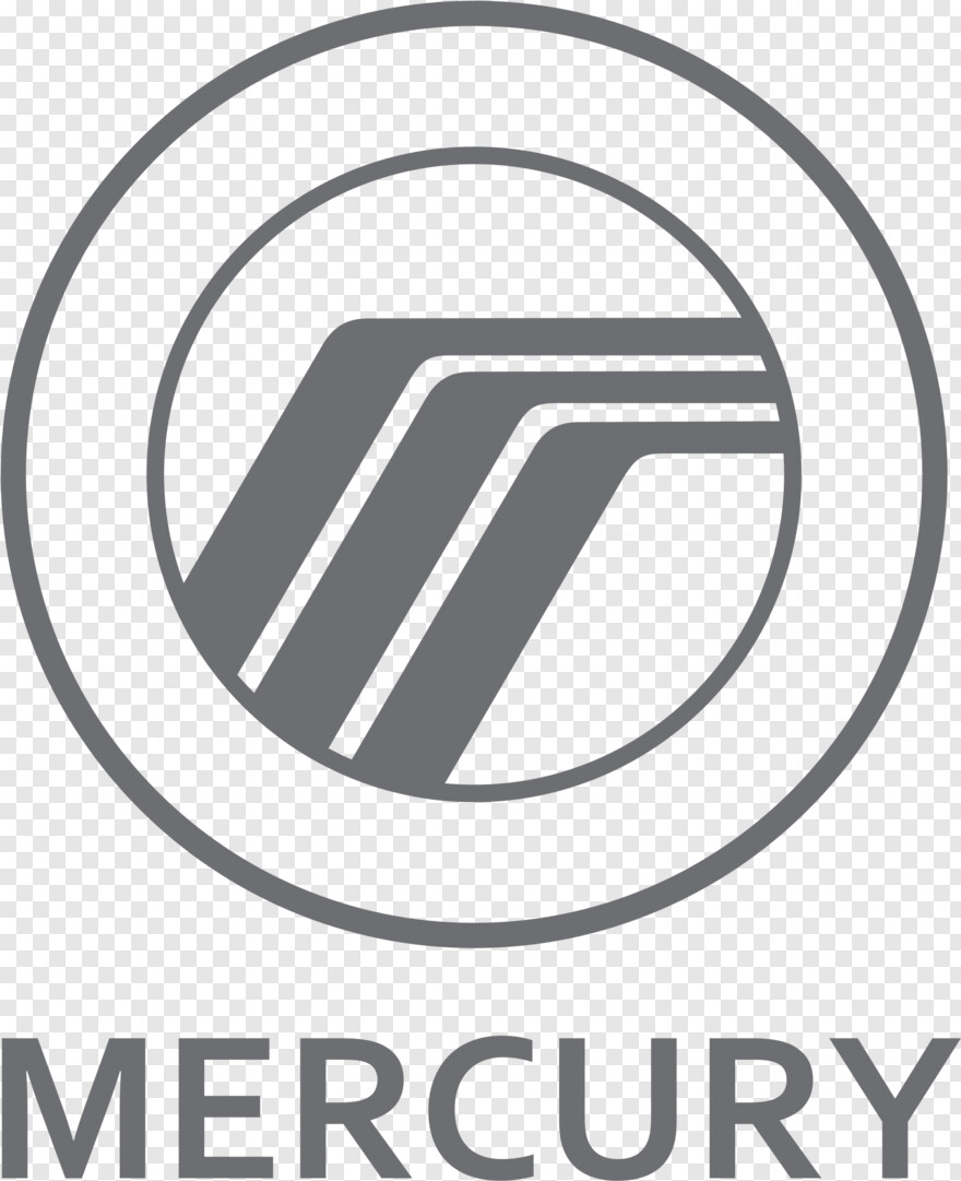 mercury # 442241