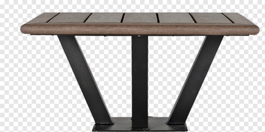 table-clipart # 666979