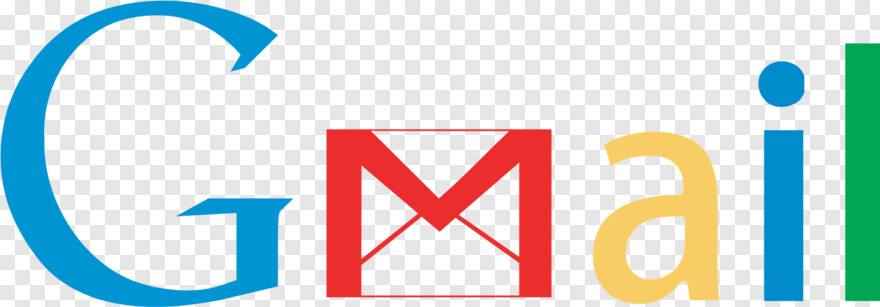 gmail-icon # 793200