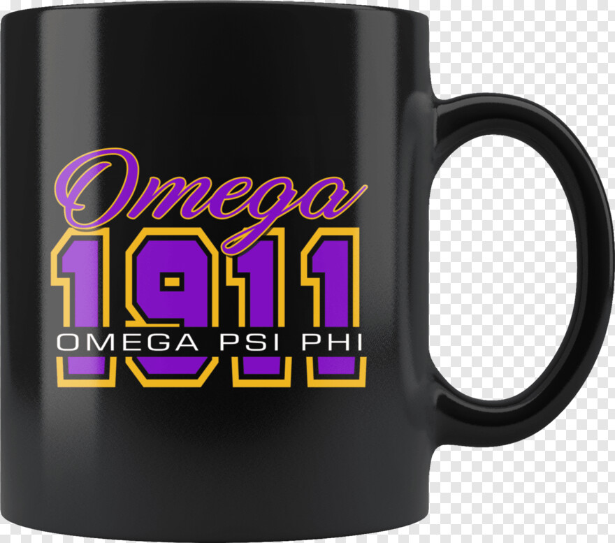 omega-symbol # 380080