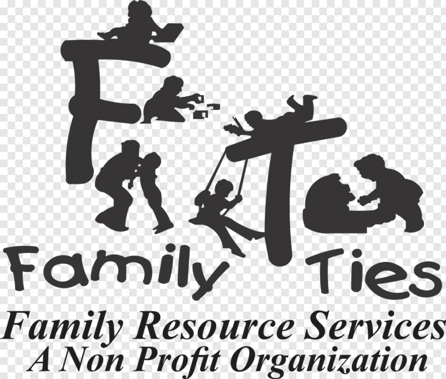 family-clipart # 845940