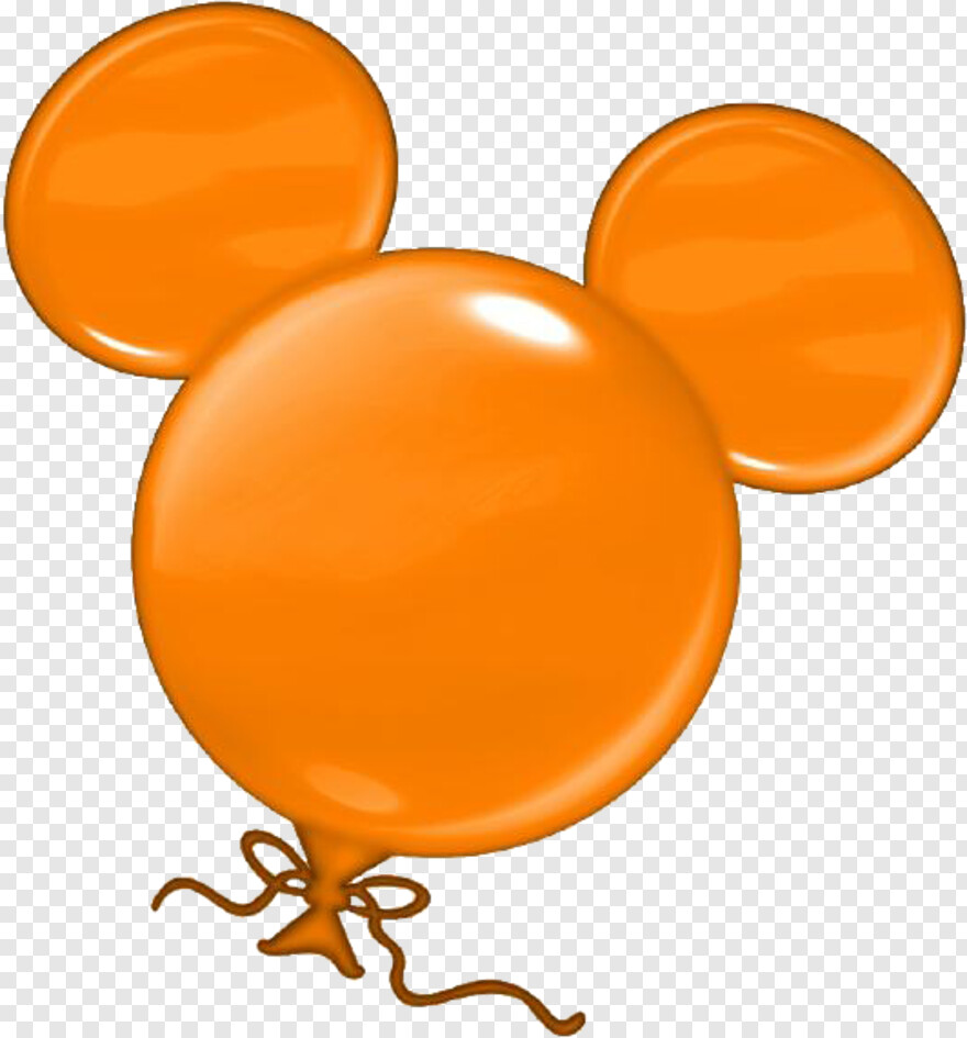 mickey-mouse-logo # 415938