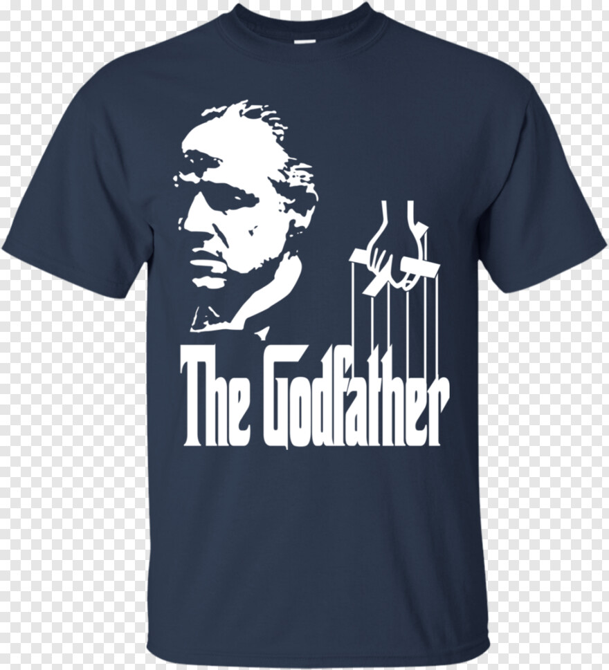 the-godfather # 643632