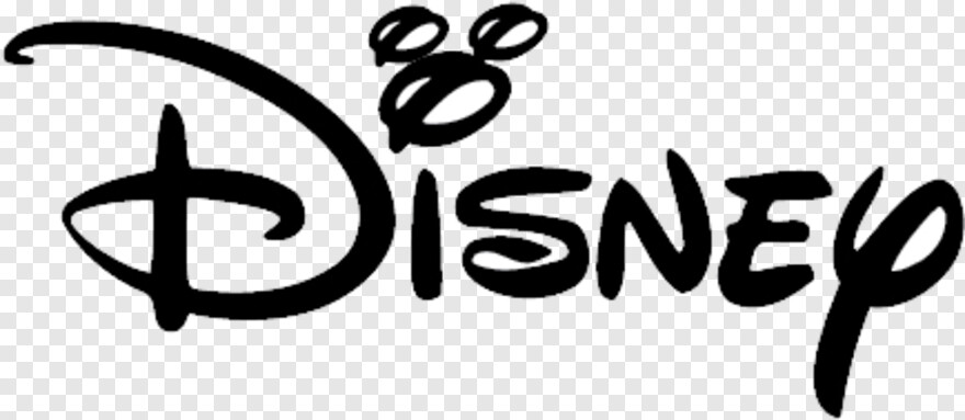  Disney World, Dream Catcher, Disney Castle, Disney, Disney Silhouette, Disney Logo