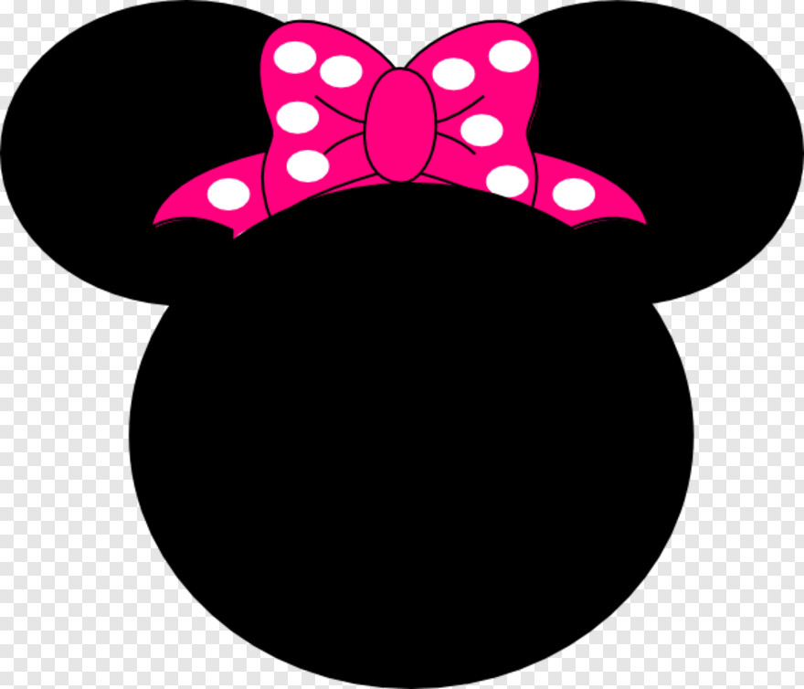 baby-minnie-mouse # 322809