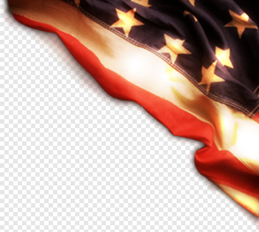 american-flag # 525513