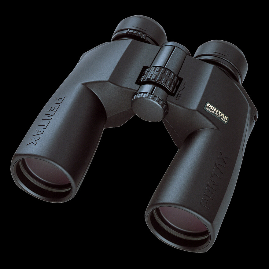 binoculars # 361826