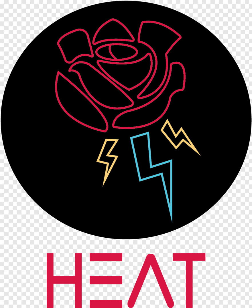 heat-logo # 1010868