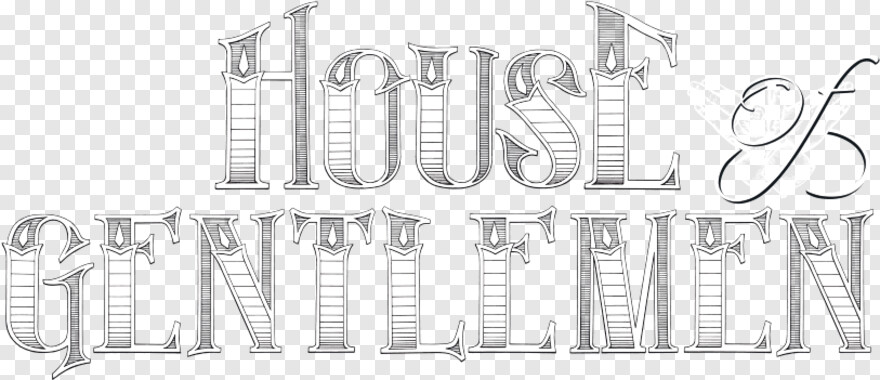 house-outline # 800576