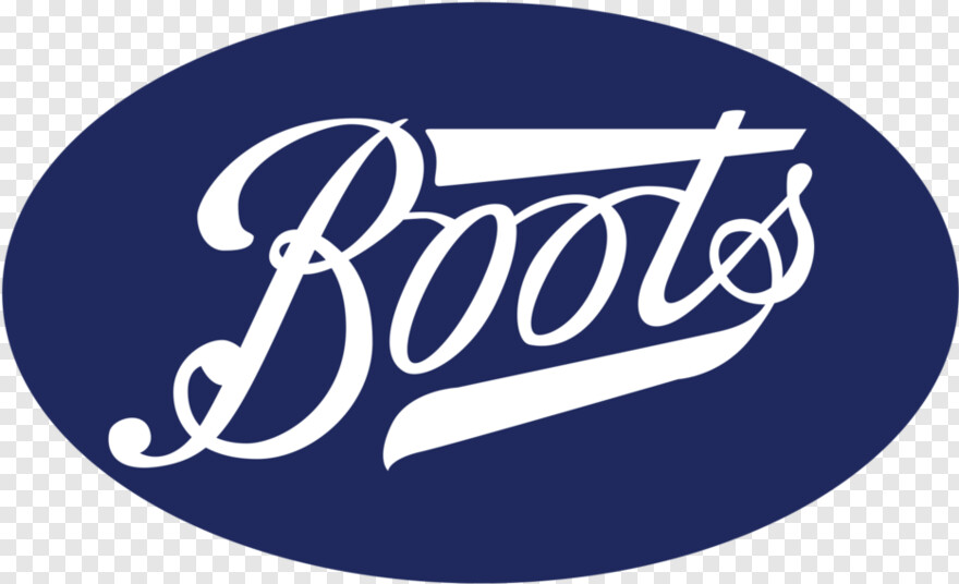 boots # 330668