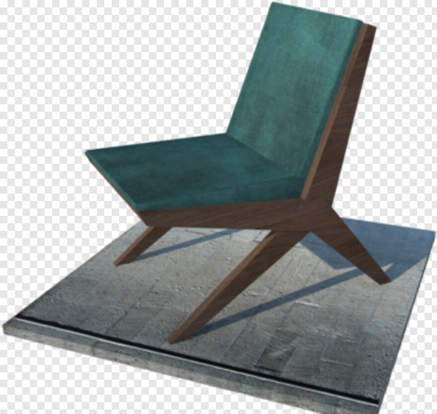 folding-chair # 331454