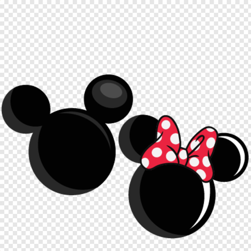Mickey Mouse Head, Minnie Head, Playing Cards, Mickey Mouse Hands, Minnie.....