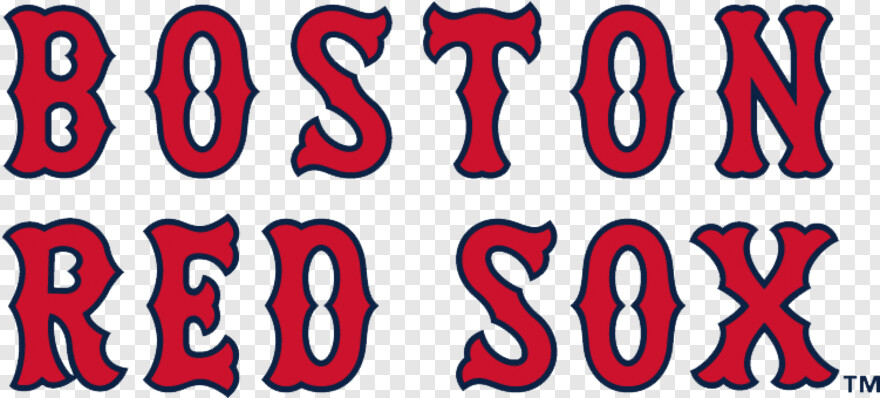 red-sox # 327483