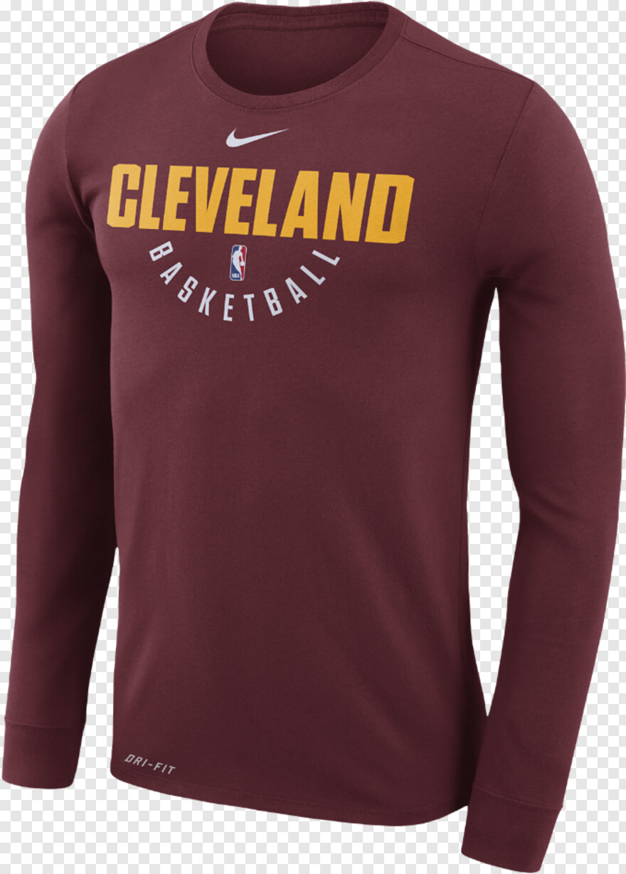 cleveland-cavaliers # 1047617