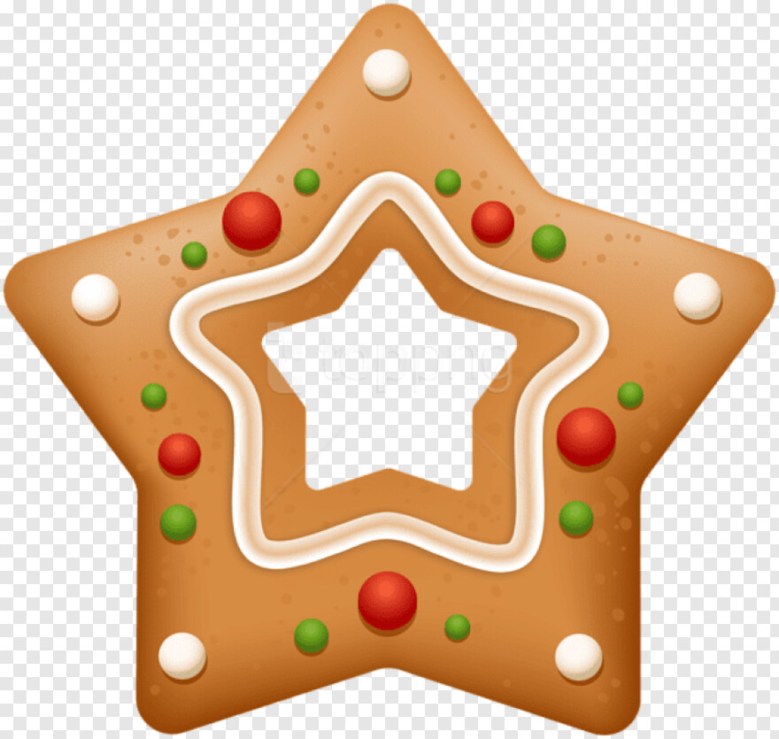  Gingerbread, Gingerbread House, Black Star, Star Wars Logo, Star Citizen, Gingerbread Man