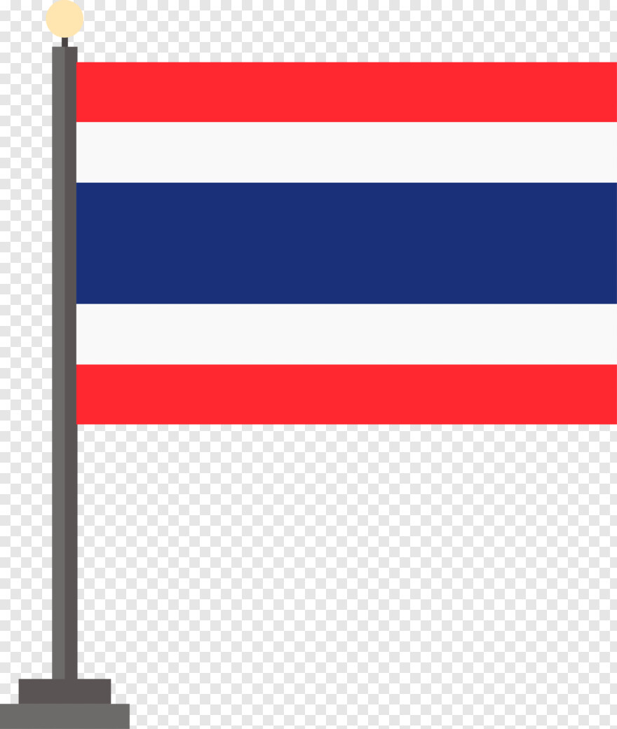 thailand-flag # 786801