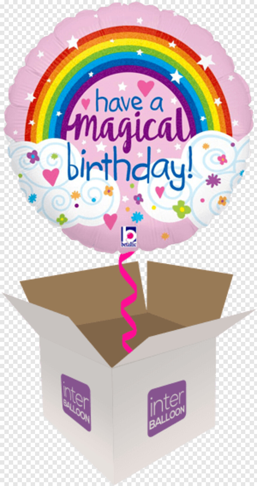 happy-birthday-balloons # 359408