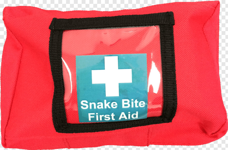 first-aid-kit # 553669