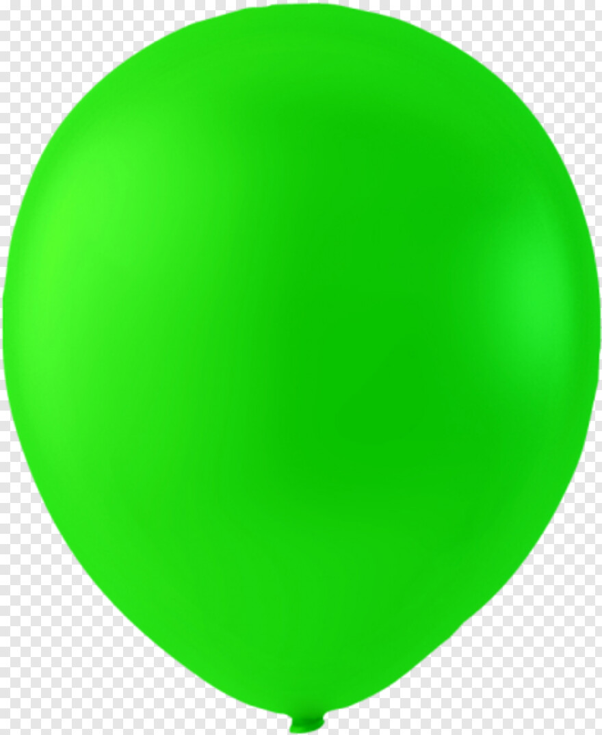 water-balloon # 414623