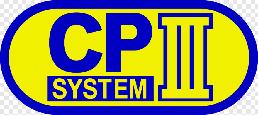capcom-logo # 1070690