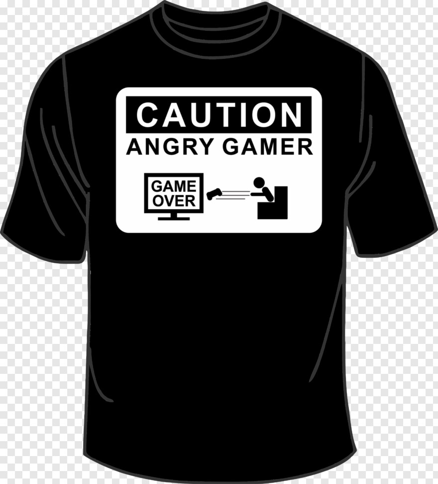 angry-gamer # 514170