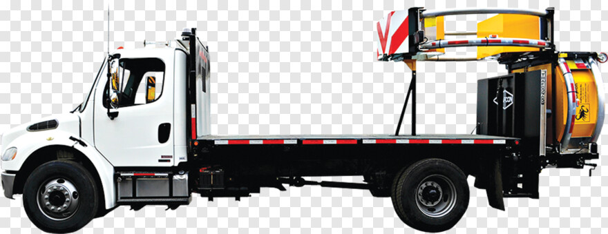 truck-icon # 841925
