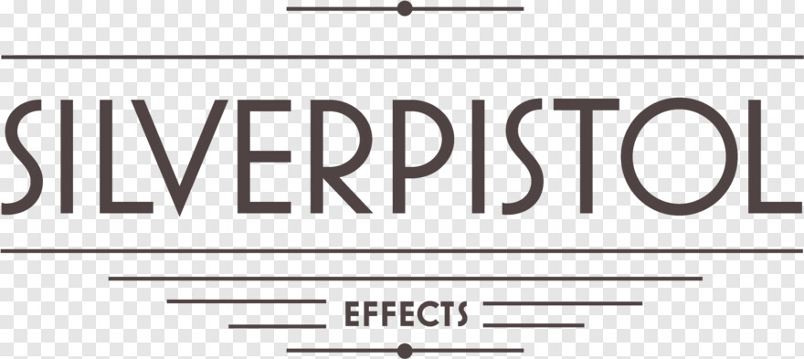 after-effects-logo # 872063